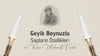 Geyik Boynuzlu Sapların Özellikleri ve Köse Mehmet Farkı
