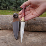 Çerkez Model 20 Cm