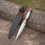 Çerkez Model 20 Cm