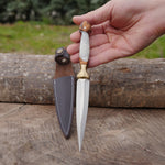 Çerkez Model 20 Cm