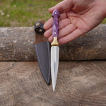Çerkez Model 20 Cm