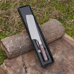 Şef Bıçağı - Nakiri Model