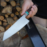 Şef Bıçağı - Kritsuki Model