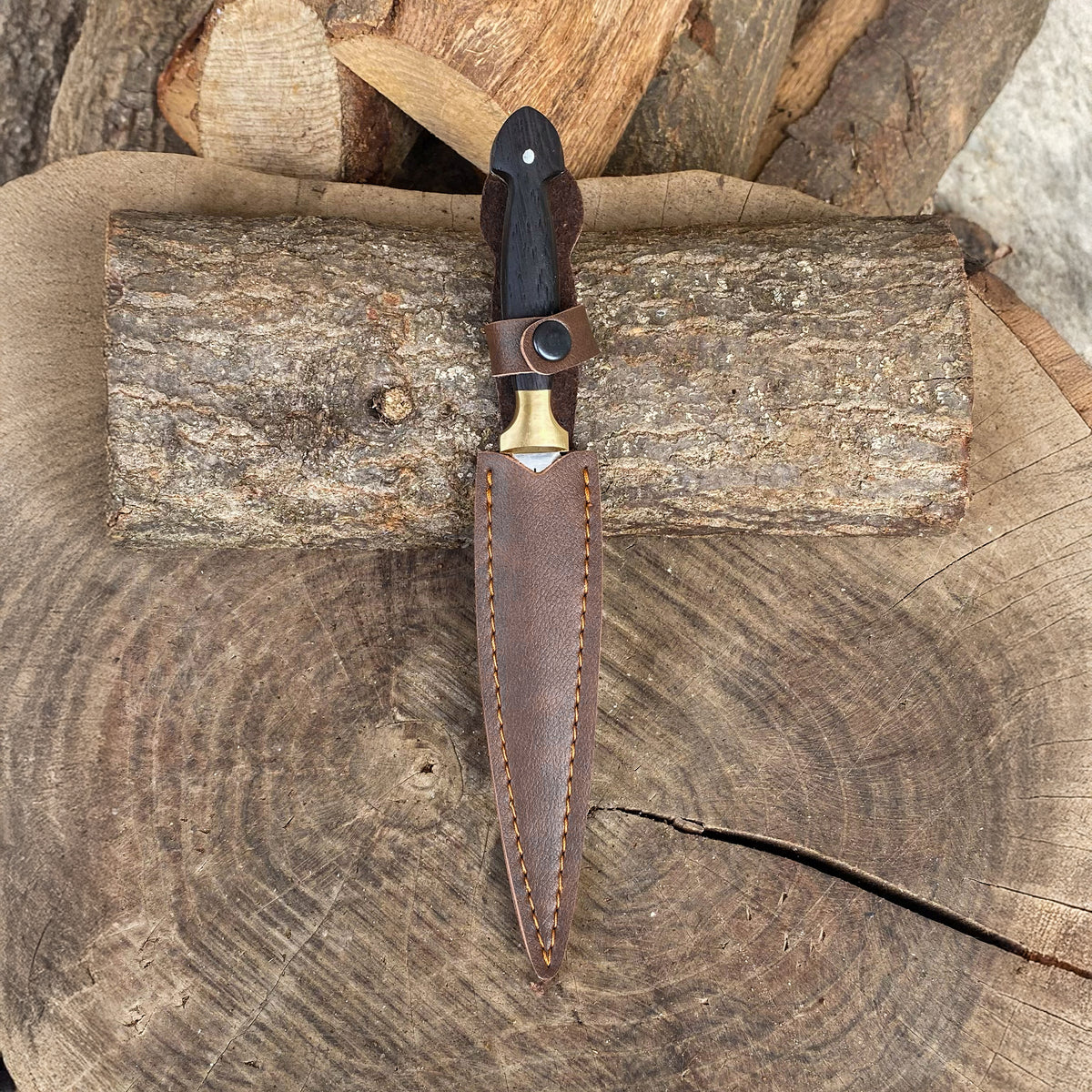 Çerkez Model 23 Cm