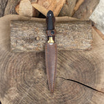 Çerkez Model 23 Cm