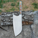 Almazan Model - Verzalit Sap - 30 Cm