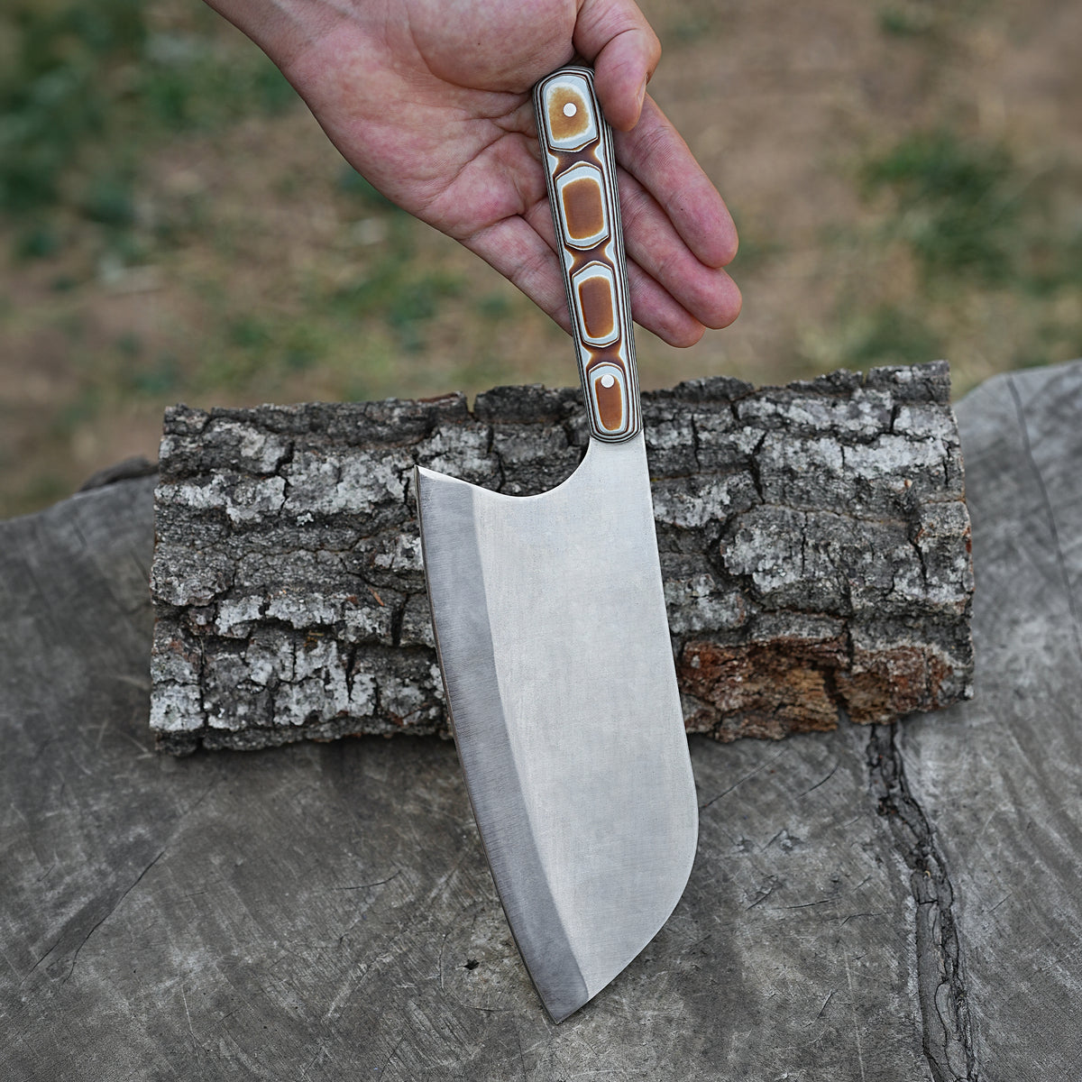 Almazan Model - Verzalit Sap - 30 Cm