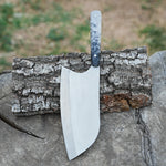 Almazan Model - Epoksi Sap - 30 Cm