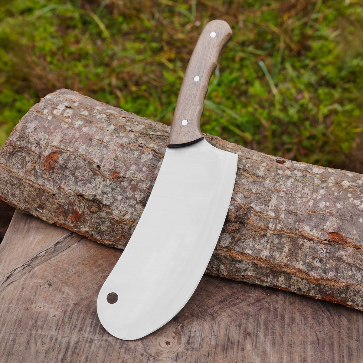 Börek Bıçağı 31 Cm