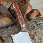 Satır Verzalit Sap - 28 Cm