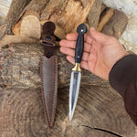 Çerkez Model 23 Cm