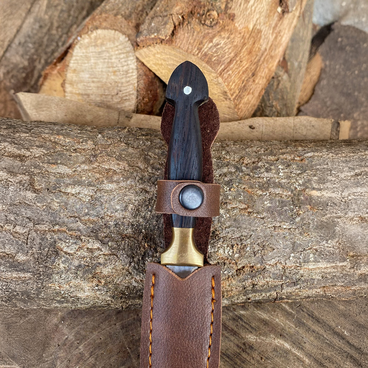 Çerkez Model 23 Cm