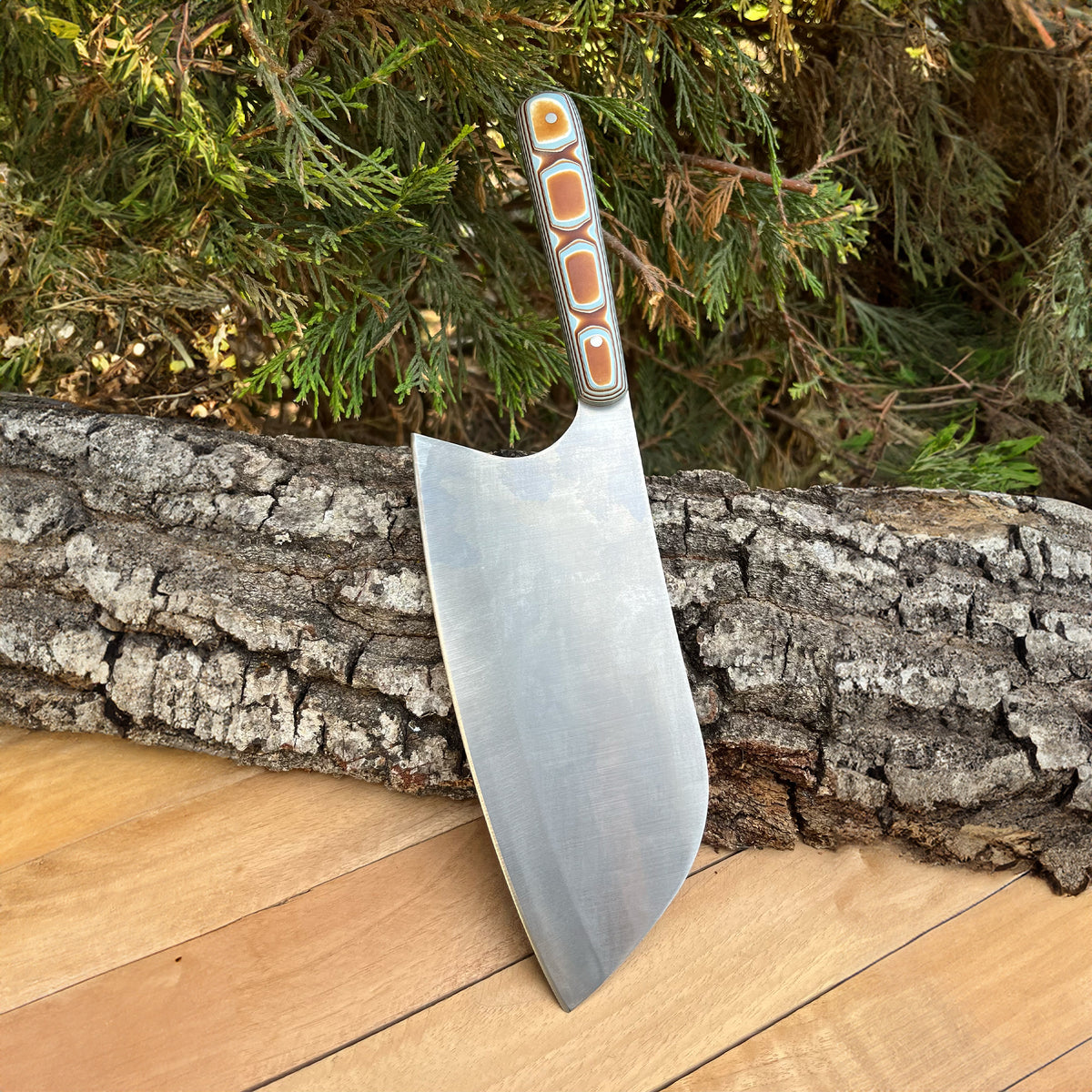 Almazan Model - Verzalit Sap - 30 Cm