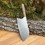 Almazan Model - Verzalit Sap - 30 Cm