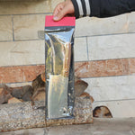 Satır Verzalit Sap - 28 Cm