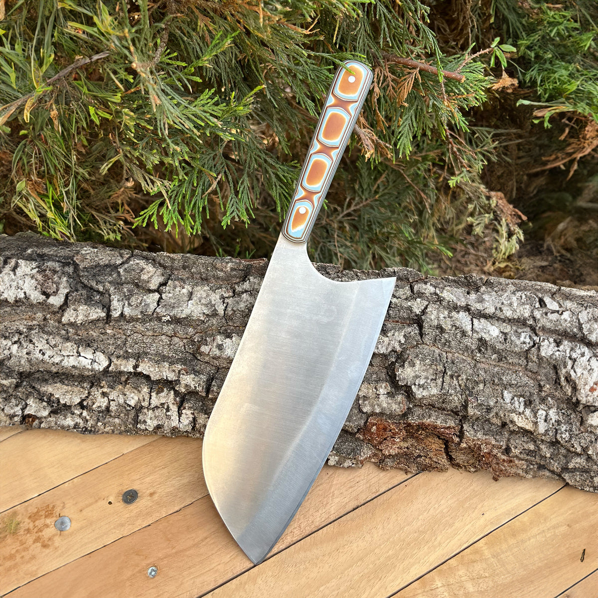 Almazan Model - Verzalit Sap - 30 Cm