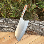 Almazan Model - Verzalit Sap - 30 Cm