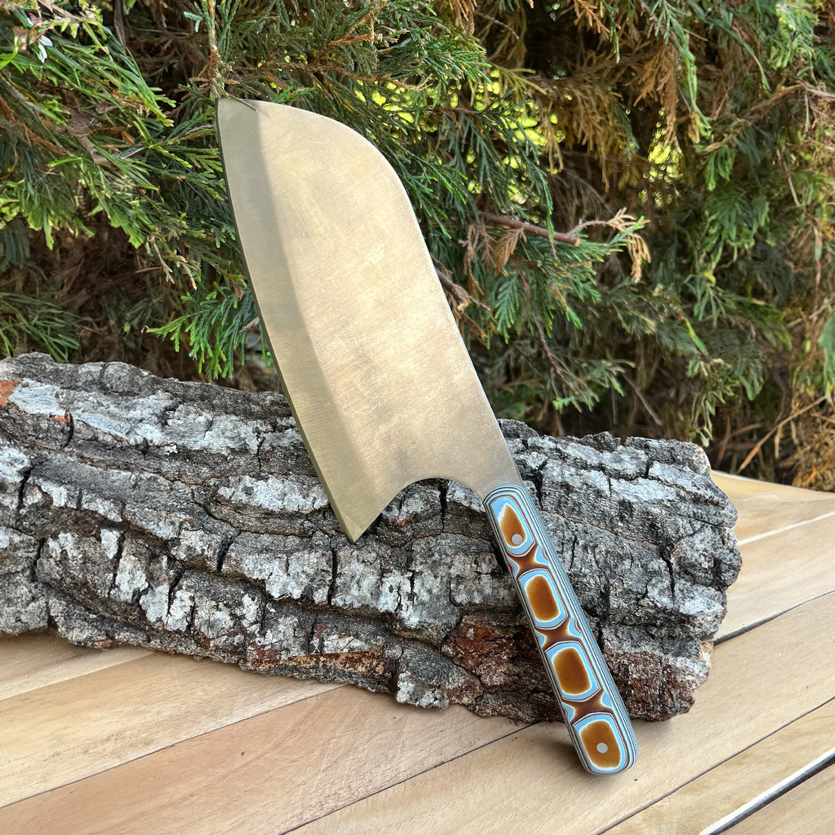 Almazan Model - Verzalit Sap - 30 Cm