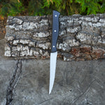 Steak Knife - Servis Bıçağı - 23 Cm