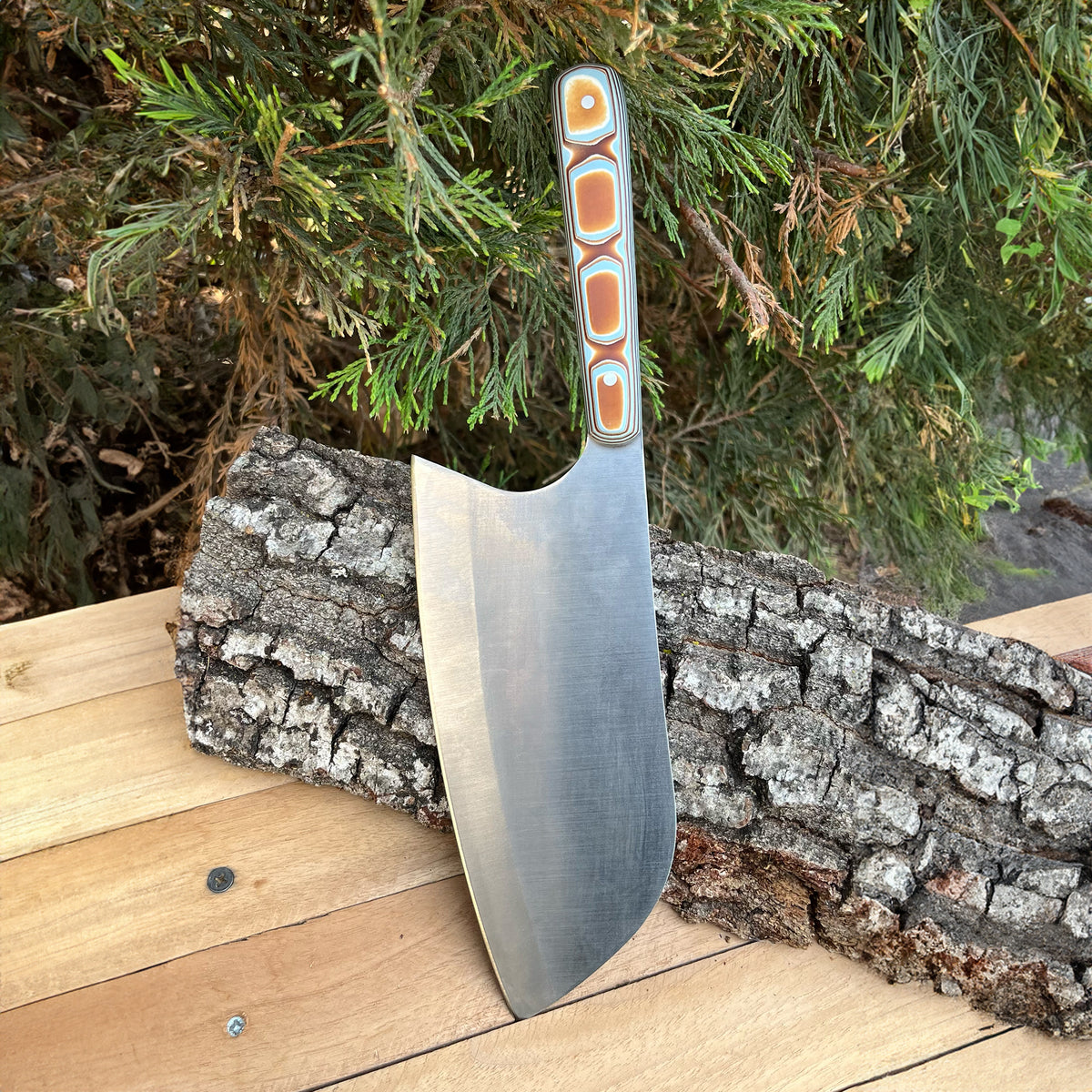 Almazan Model - Verzalit Sap - 30 Cm