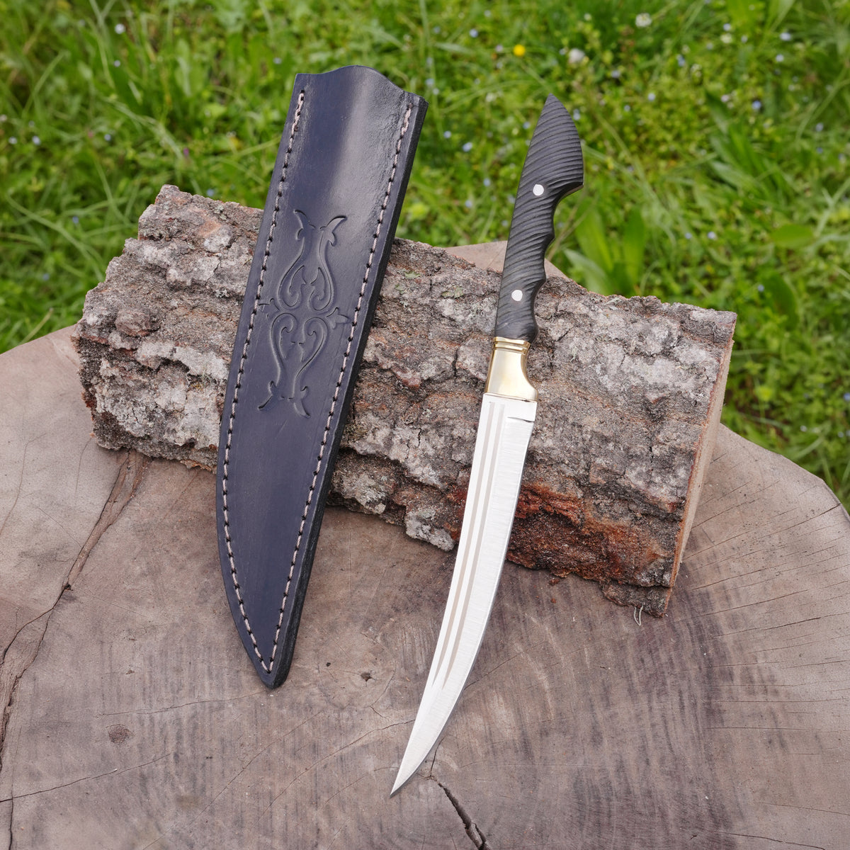 Baba Model - 34 CM