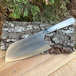 Almazan Model - Epoksi Sap - 30 Cm