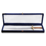 Fatih Kılıcı - 50 Cm