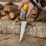 Sıyırma Bıçağı - 26 Cm