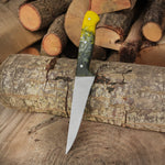 Sıyırma Bıçağı - 26 Cm