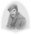 Köse Mehmet Bıçakları