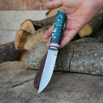 el-islemeli-paslanmaz-puukko-bicak-epoksi-sapli-outdoor-model