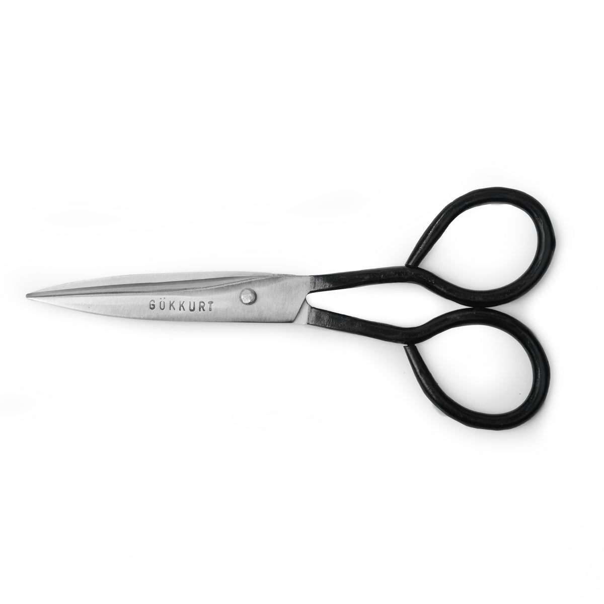 Doğa yürüyüşleri ve kamp için hafif mini balta modeli