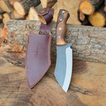 Yatağan ustalarının el işçiliğiyle hazırlanmış estetik ve dayanıklı katlanır model