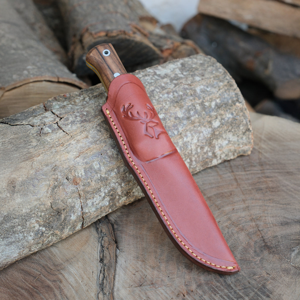 yatagan-uretimi-el-islemeli-ceviz-sapli-n690-bicak-ve-kilif