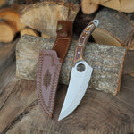 El işçiliğiyle üretilmiş dayanıklı ve estetik Yatağan modeli