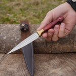 Çerkez Model 20 Cm