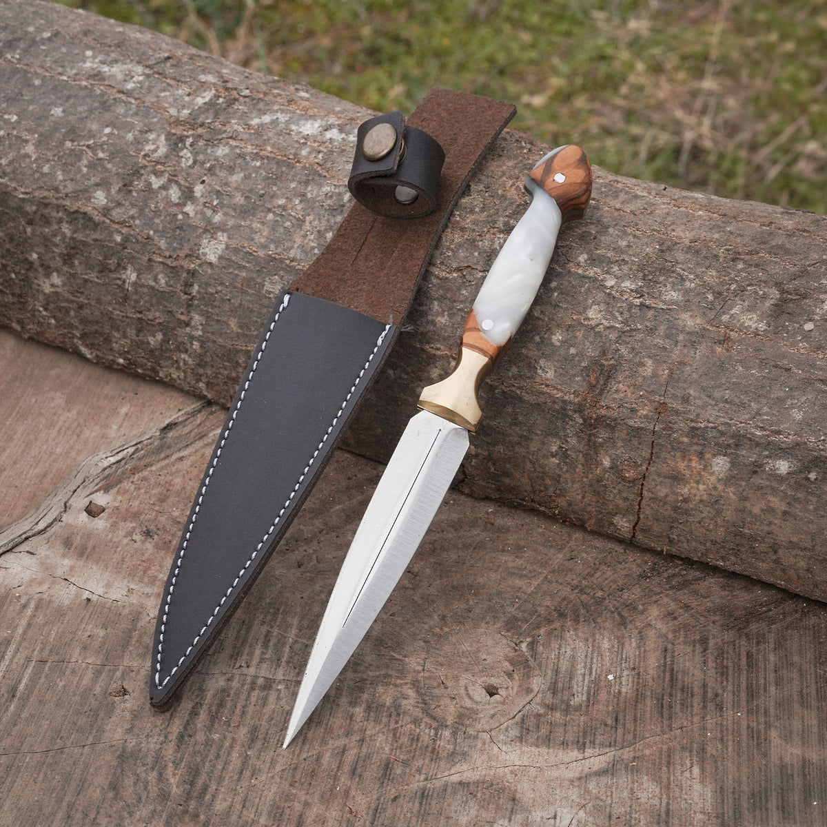 Çerkez Model 20 Cm
