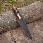 Çerkez Model 20 Cm