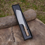 Profesyonel Büyük GyutouŞef Bıçağı