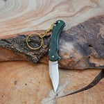 Minyatür Katlanır Model - Stabilize Sap - 10 Cm