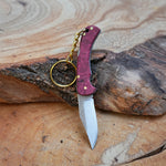 Minyatür Katlanır Model - Stabilize Sap - 10 Cm