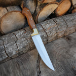 Kesme Bıçağı NO:2 - 31 Cm