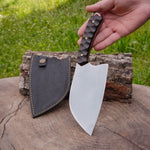 Almazan Model - Verzalit Sap - 25 Cm