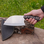 Almazan Model - Verzalit Sap - 25 Cm