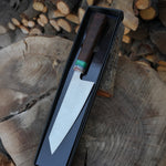 Şef Bıçağı - Kritsuki Model