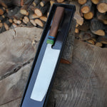 Şef Bıçağı - Nakiri Model