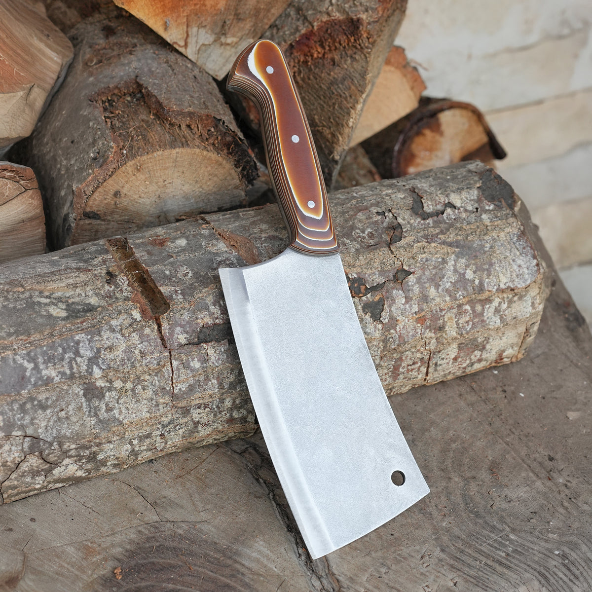 Satır Model - Verzalit Sap - 28 Cm