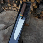 Şef Bıçağı - Gyotou Model