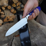 Şef Bıçağı - Gyutou Model