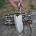 Almazan Model - Verzalit Sap - 30 Cm